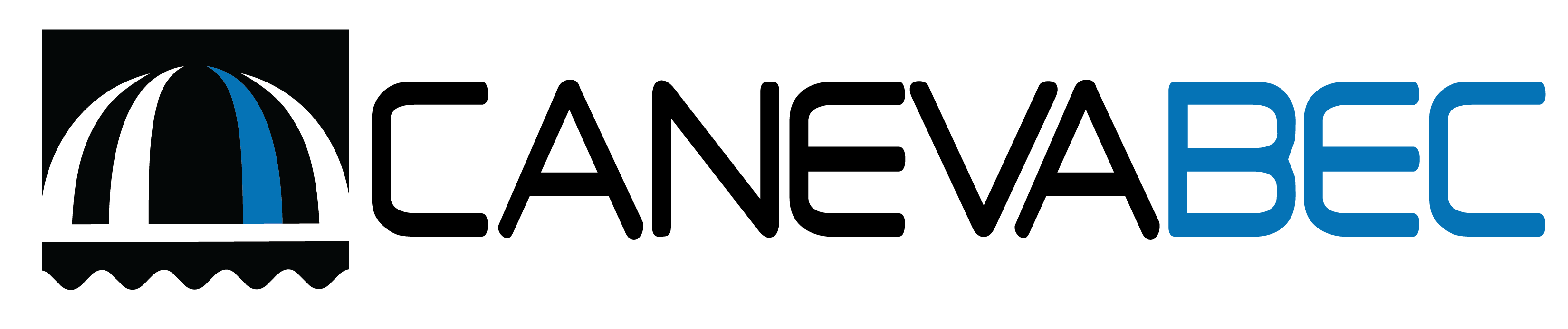 canevabec2013 logo officiel